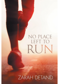 No Place Left to Run