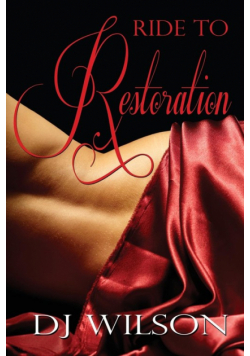 Ride to Restoration