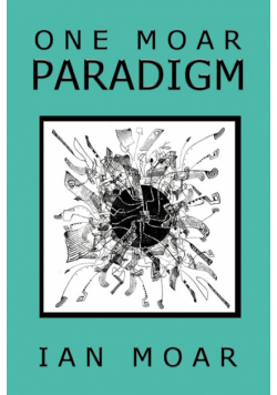One Moar Paradigm