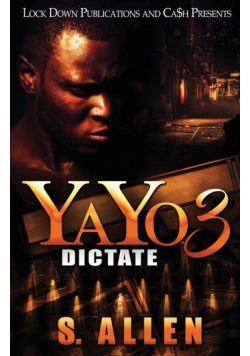 Yayo 3