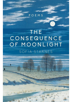 Consequence of Moonlight