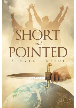 Short and Pointed