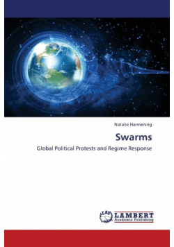 Swarms