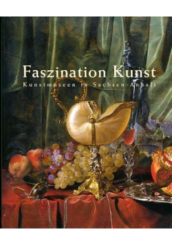 Faszination Kunst