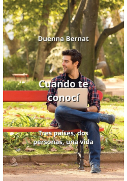 Cuando te conocí