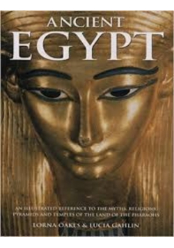 Ancient Egypt
