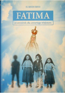 Fatima