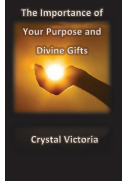 The Importance of Divine Gifts
