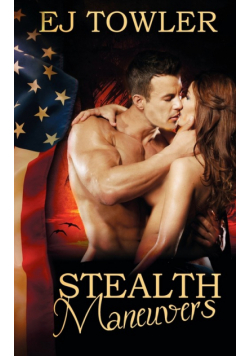 Stealth Maneuvers