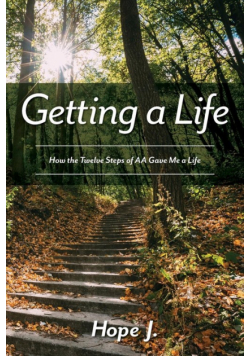 Getting a Life
