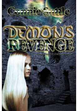 Demon's Revenge