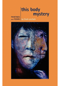 This Body Mystery