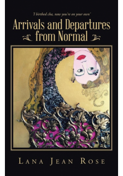 Arrivals and Departures from Normal