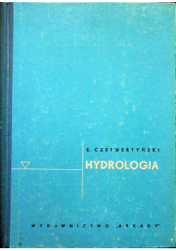 Hydrologia