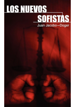 Los Nuevos Sofistas