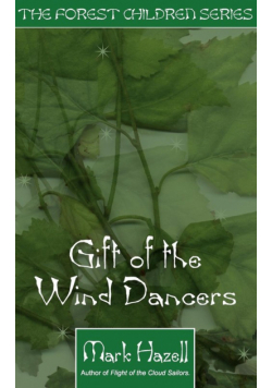 Gift of the Wind Dancers