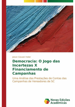 Democracia