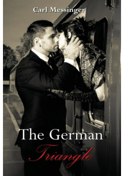 The German Triangle