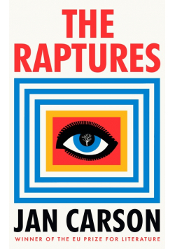 The Raptures