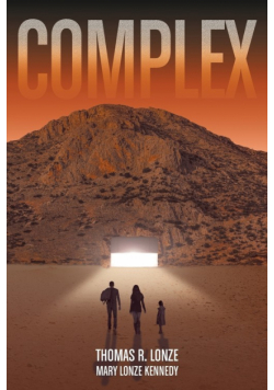 Complex