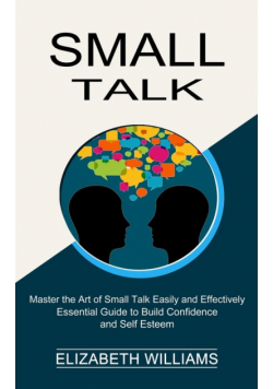 Small Talk