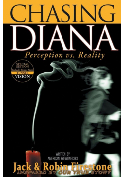 Chasing Diana