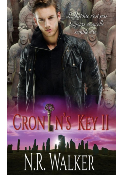 Cronin's Key II