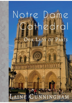 Notre Dame Cathedral