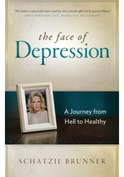 The Face of Depression
