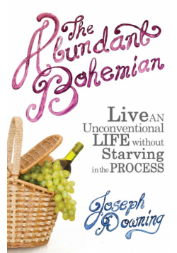 The Abundant Bohemian