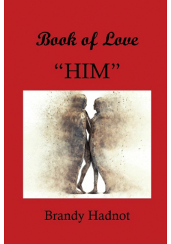 Book of Love - Him