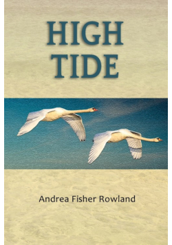 High Tide