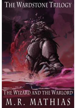 The Wizard and the Warlord