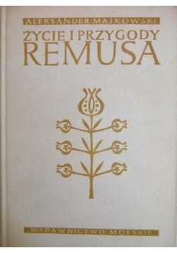 Życie i przygody Remusa