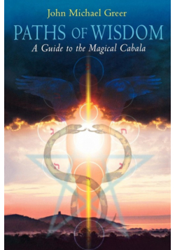 Paths of Wisdom