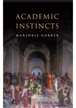 Academic Instincts