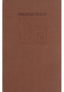 Lata