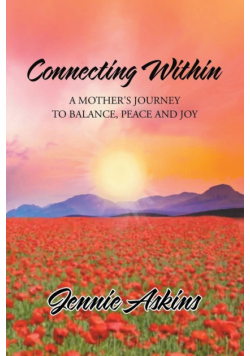 Connecting Within