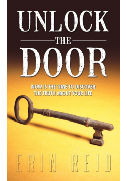 Unlock the Door
