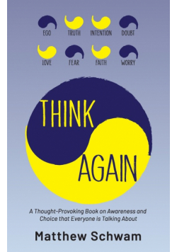 Think Again