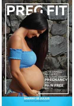 PregFIT