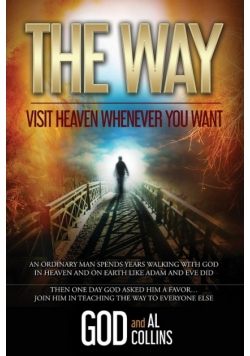 The Way