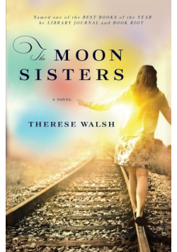 The Moon Sisters