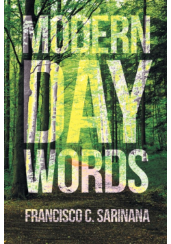 Modern Day Words
