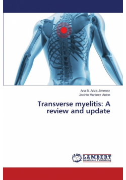Transverse myelitis