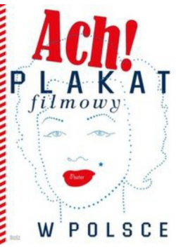 Plakat filmowy w Polsce