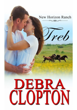 Treb