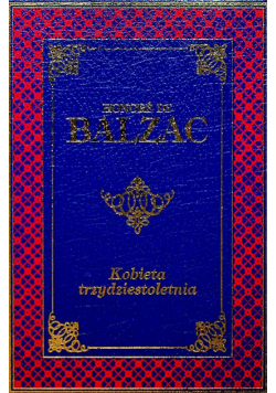 Kobieta trzynastoletnia