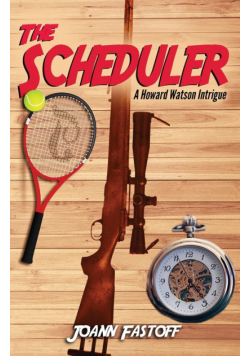 The Scheduler