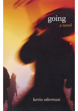 Going